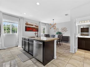 14213 SW 274th St, Homestead FL 33032