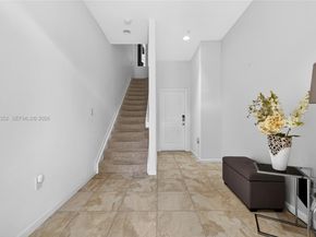 14213 SW 274th St, Homestead FL 33032