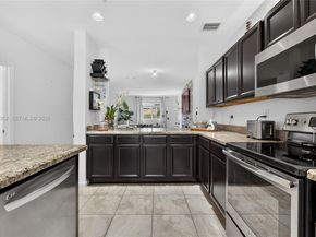 14213 SW 274th St, Homestead FL 33032
