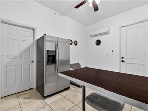 14213 SW 274th St, Homestead FL 33032