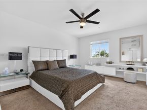 14213 SW 274th St, Homestead FL 33032
