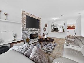 14213 SW 274th St, Homestead FL 33032