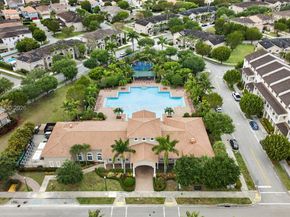 14213 SW 274th St, Homestead FL 33032