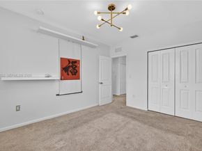 14213 SW 274th St, Homestead FL 33032