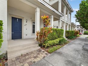 14213 SW 274th St, Homestead FL 33032