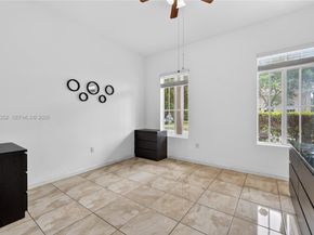 14213 SW 274th St, Homestead FL 33032