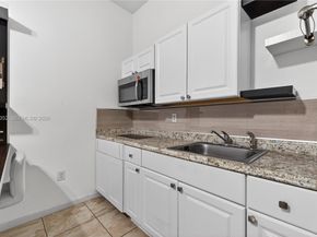 14213 SW 274th St, Homestead FL 33032