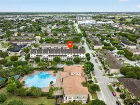 14213 SW 274th St, Homestead FL 33032