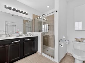 14213 SW 274th St, Homestead FL 33032