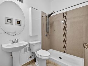 14213 SW 274th St, Homestead FL 33032