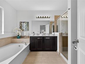 14213 SW 274th St, Homestead FL 33032