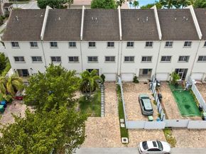 14213 SW 274th St, Homestead FL 33032