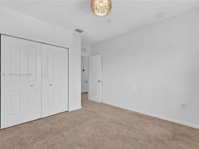 14213 SW 274th St, Homestead FL 33032