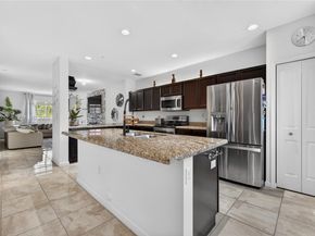 14213 SW 274th St, Homestead FL 33032