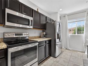 14213 SW 274th St, Homestead FL 33032