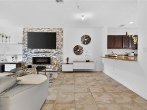 14213 SW 274th St, Homestead FL 33032