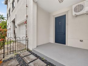 14213 SW 274th St, Homestead FL 33032
