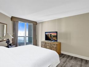 21050 Point Pl 1403, Aventura FL 33180