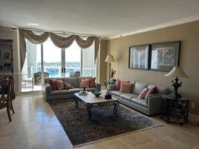 21050 Point Pl 1403, Aventura FL 33180