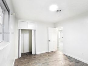 3017 Bahama Dr, Miramar FL 33023