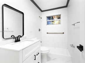 3017 Bahama Dr, Miramar FL 33023