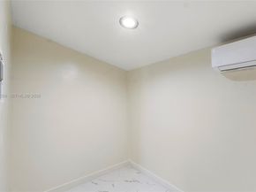 3017 Bahama Dr, Miramar FL 33023