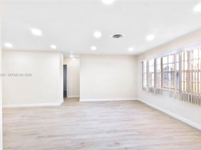 3017 Bahama Dr, Miramar FL 33023