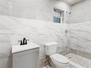 3017 Bahama Dr, Miramar FL 33023