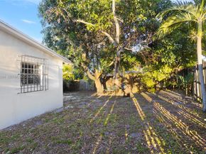 3017 Bahama Dr, Miramar FL 33023