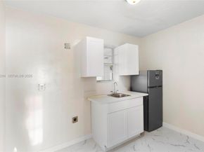 3017 Bahama Dr, Miramar FL 33023