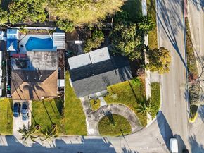 3017 Bahama Dr, Miramar FL 33023