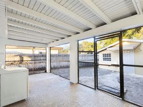 3017 Bahama Dr, Miramar FL 33023