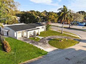 3017 Bahama Dr, Miramar FL 33023
