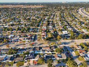 3017 Bahama Dr, Miramar FL 33023