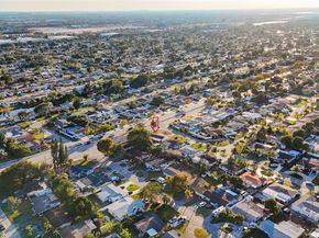 3017 Bahama Dr, Miramar FL 33023