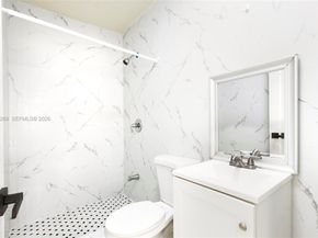 3017 Bahama Dr, Miramar FL 33023