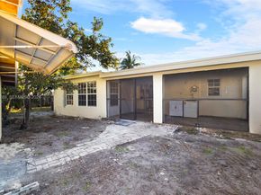 3017 Bahama Dr, Miramar FL 33023