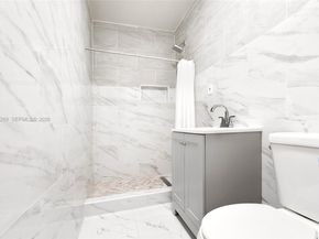 3017 Bahama Dr, Miramar FL 33023