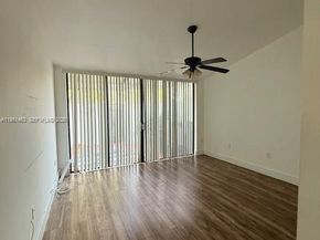 Undisclosed Address #A11951463, Miami FL 33186