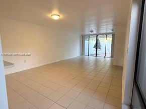 Undisclosed Address #A11951463, Miami FL 33186