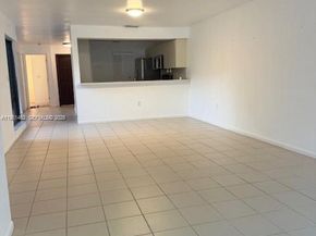 Undisclosed Address #A11951463, Miami FL 33186