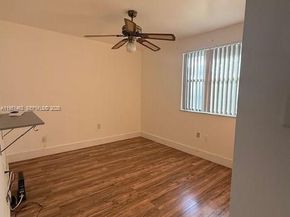 Undisclosed Address #A11951463, Miami FL 33186