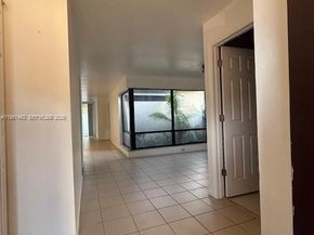 Undisclosed Address #A11951463, Miami FL 33186