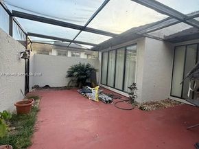 Undisclosed Address #A11951463, Miami FL 33186