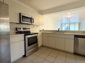 Undisclosed Address #A11951463, Miami FL 33186