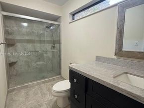 Undisclosed Address #A11951463, Miami FL 33186