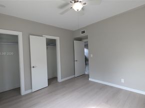 1650 Jackson St, Hollywood FL 33020