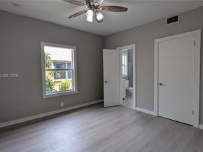 1650 Jackson St, Hollywood FL 33020