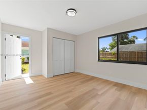 1340 SW 27th Pl, Boynton Beach FL 33426