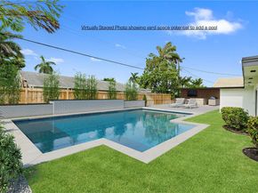 1340 SW 27th Pl, Boynton Beach FL 33426